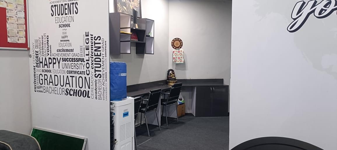 Edroute Global Private Limited Edroute Global Photos photo 3